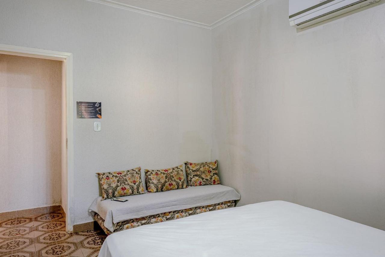 Casa Com Piscina Em Sao Sebastiao Proxima A Praia E Espacos De Casamentos Exterior foto