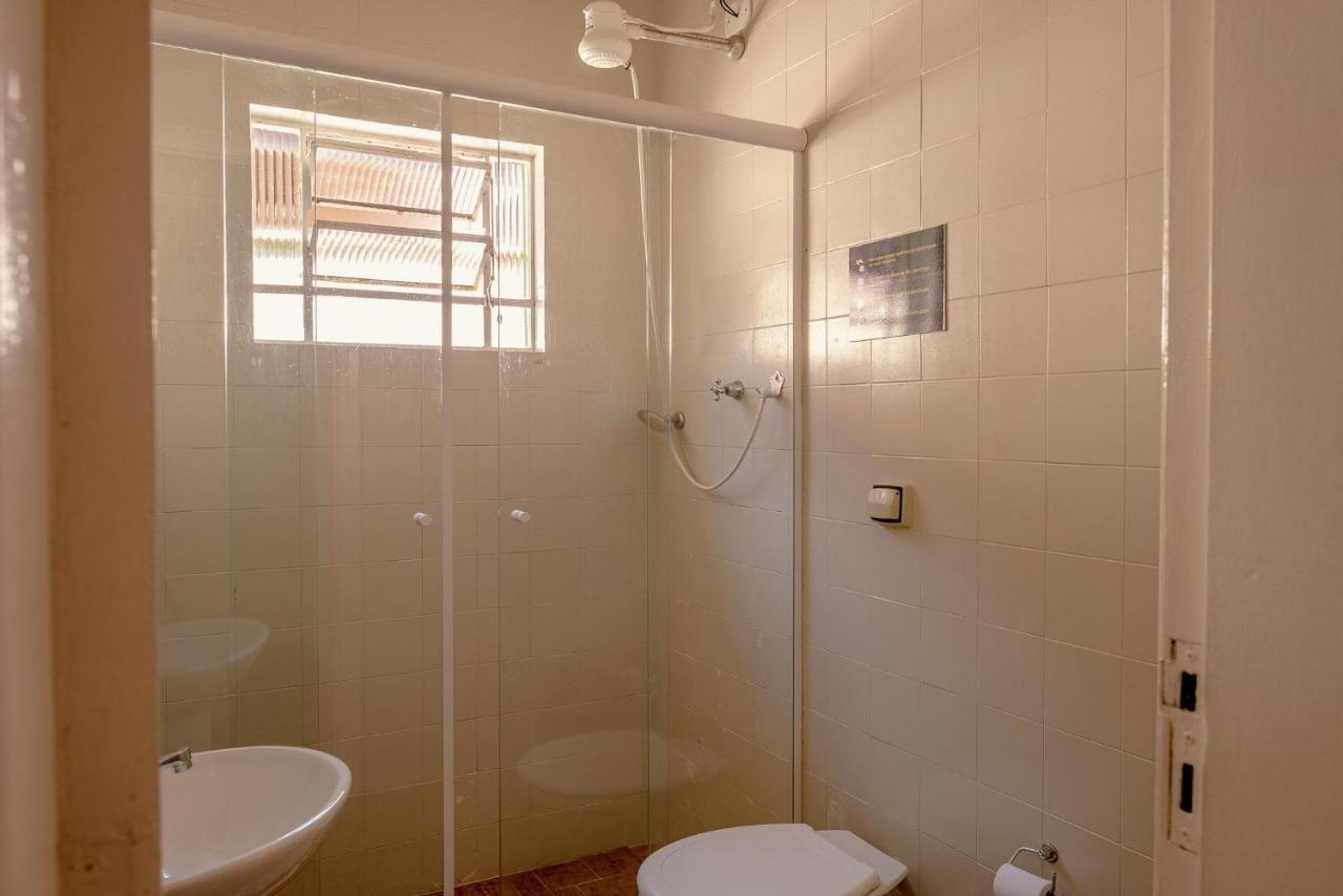 Casa Com Piscina Em Sao Sebastiao Proxima A Praia E Espacos De Casamentos Exterior foto